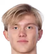 Alexander Jonsen