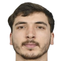 Zouhir