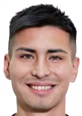 Fakundo Kruspyski