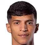 Abdullah Hamad