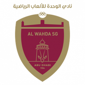 Abu Dhabi United