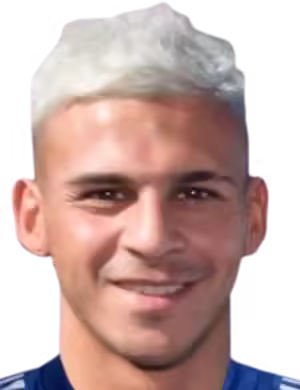 Lucas Viella (Lucas Viella)