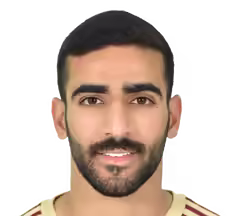Abdulaziz Muhammad