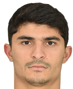 Pimenta