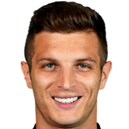 Lazović