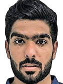 Ahmed