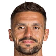 Tadic