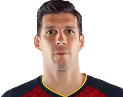 Héctor López