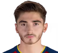 Joshua Carvalho