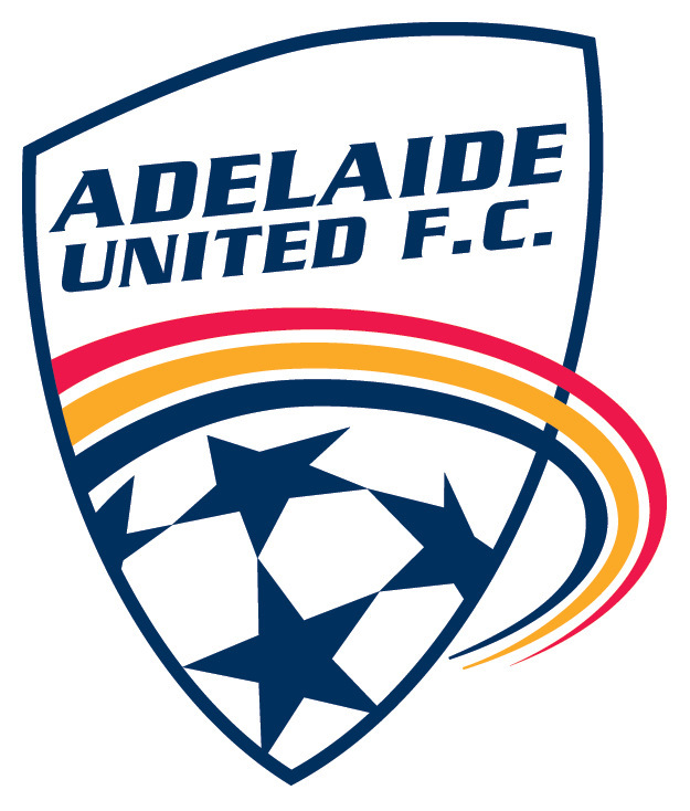 Adelaide