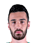 Baćić