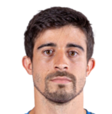 González