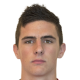 Miličević