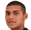 Caballero