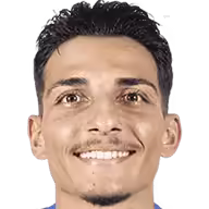 Petros Yannou
