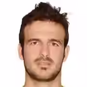 Dimitrios Dimitriou