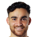 Gurfinkel