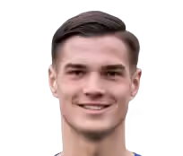 Kevin Kuma
