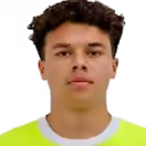 Mathías Gonsalves
