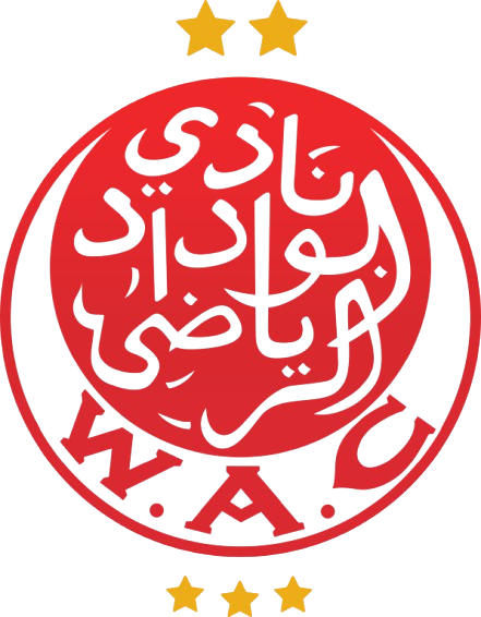 Wydad