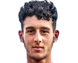 Chadri