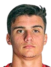 Rodríguez