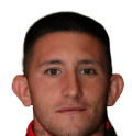 Zabala