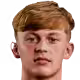 Adam Berry