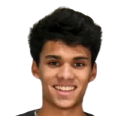 Enrique