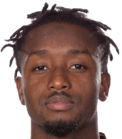 Sadio