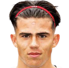 Kasius