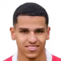 Wassim Bouzzian