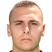 Christian Beric