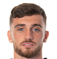 Palot