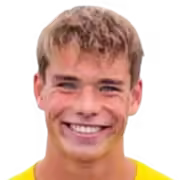 Van Duin.