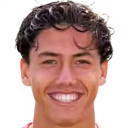 Julian Oerip