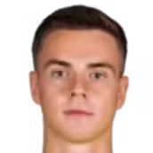 Bogdan Budko