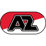 Almere City (Youth Team)