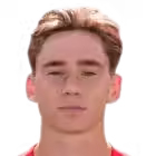Matis Manu
