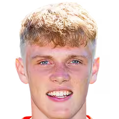 Maxim Deák