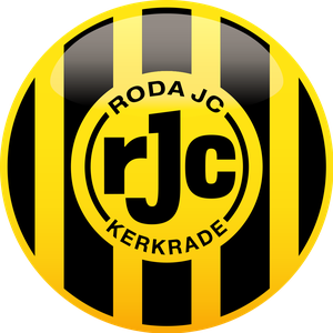 Roada JC