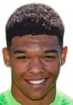 Romaj Jaden Odouro