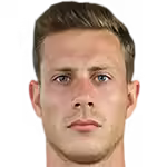 James Lawrence