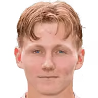 Misha Engel