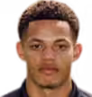 Jaden Pinas.