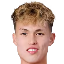 Kota Takahashi
