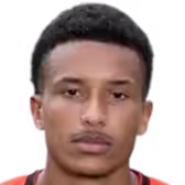 Mali Dos