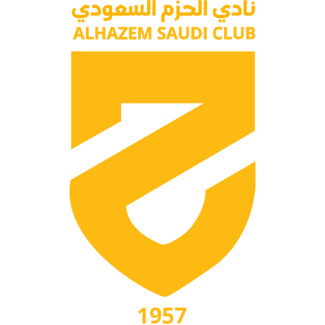 Hassen