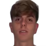 Dani Bernabéu