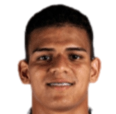 Cedeno